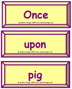 Pigs Can Fly