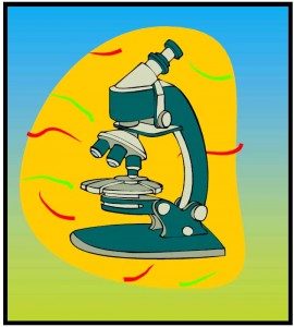 Science