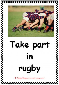 sports_signs_02 Sports Signs 02