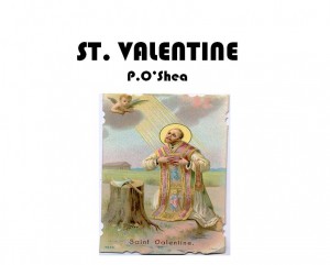 St Valentine