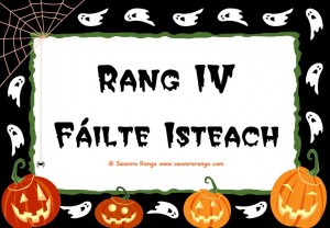 halloween_door_sign_6 Hallowe'en Door Sign 6