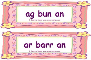 tarraing_pictiur Tarraing Pictiúr