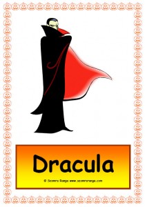 halloweenposters Hallowe'en Posters