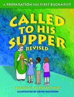 Called to his Supper