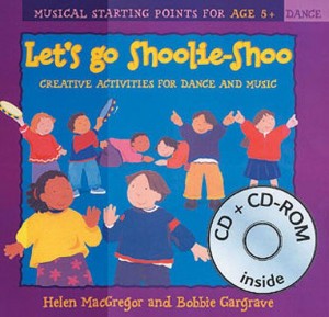 lets_go_shoolie_shoo Lets Go Shoolie-Shoo