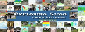 Exploring Sligo