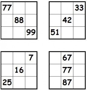 100 Pics Missing  Square  Photos worksheet number missing Numbers  mean Number 100 Pics Missing  Square  Photos worksheet number missing Numbers  mean Number