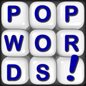 Image result for PopWords app