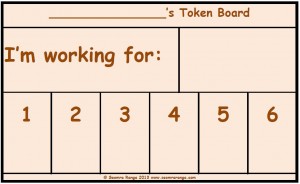 Token Board 03
