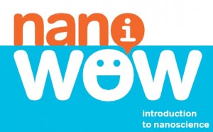 NanoWOW
