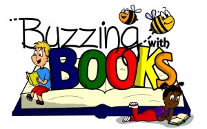 Buzzing With Books