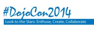 DojoCon 2014