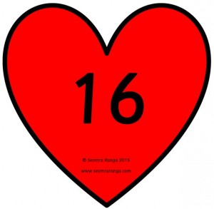 heart_numbers_1_to_20