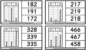 Peg Notation Boards 02