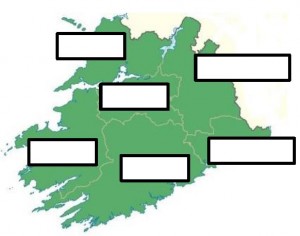 munster_counties_matching