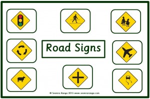 road_signs_matching_01