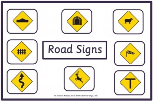 road_signs_matching_02