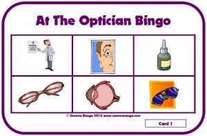 at_the_optician_bingo