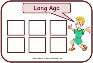 long_ago_today_sorting_01