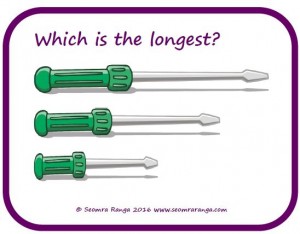 which_is_the_longest_shortest