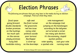 election_phrases