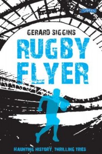 rugby_flyer