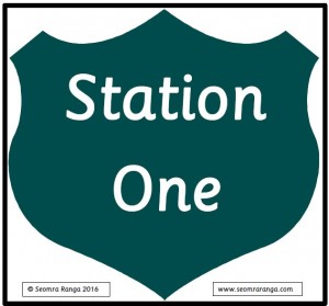 station_signs