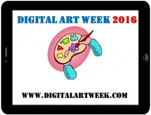 digital_art_week