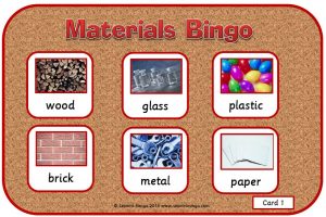materials_bingo