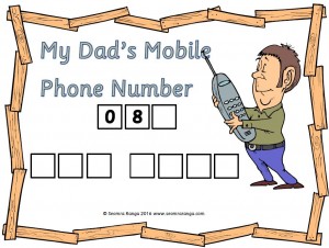 mobile_phone_numbers
