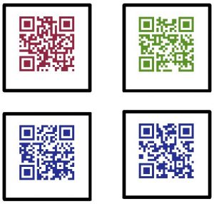 guess_the_animal_home_qr_code