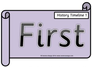 history_timelines