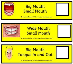 mouth_exercises