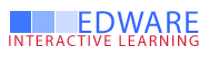 edware_logo