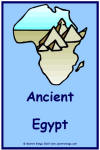 ancient_egypt_01_small