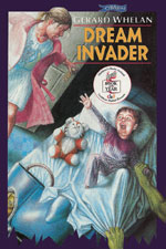 Dream Invader