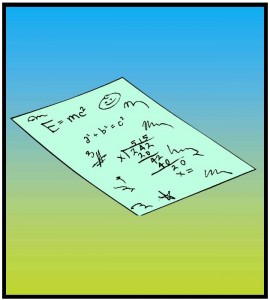 Fractions, Decimals, Percentages Test