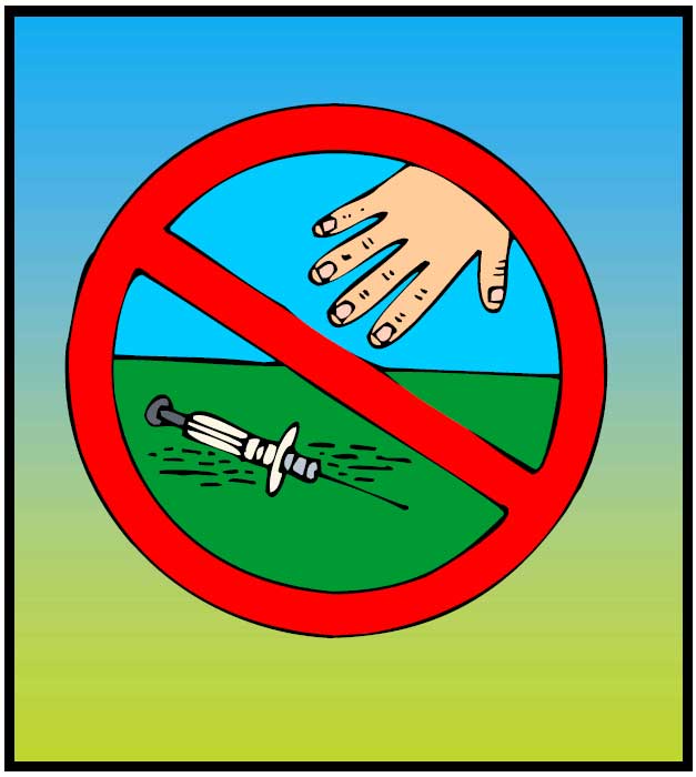 Classroom Rules Rhyme Seomra Ranga