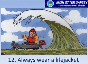 Water Safety Resources