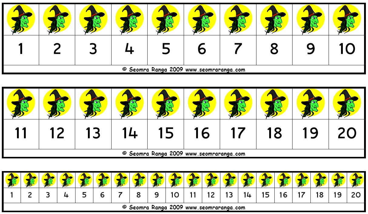 Index of /wp-content/uploads/2010/09