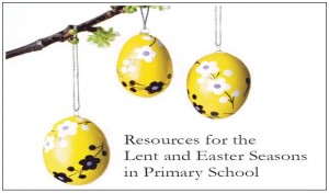 Lenten Resources 2011