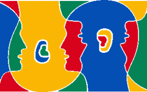 European Day of Languages