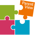 Parent View