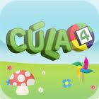 Cúla Caint App