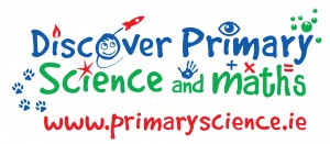 Discover Primary Science and Maths