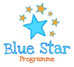 Blue Star Programme 2017/18