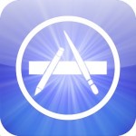 iPhone, iPad and iPod Touch Apps for (Special) Education