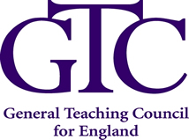 England’s Equivalent of Teaching Council is Abolished