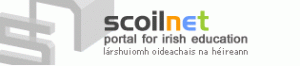 Scoilnet