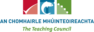 Teaching Council Provides Free Access to Educational Journals